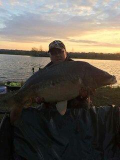 Bogdan Vintea - 1430245126731.jpg